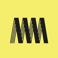 Modern Art Museum, Медельин