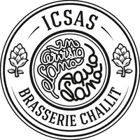 Brasserie Challit, Роан