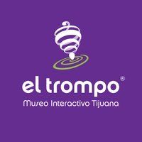 Audiorama El Trompo, Тихуана