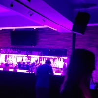 Bassment Charlotte, Шарлотт, Северная Каролина