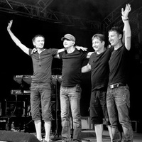 The Final Cut (Pink Floyd Tribute)