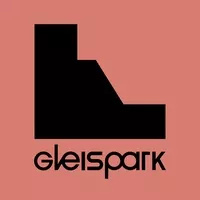 Рок концерты в Gleispark, Ольденбург (Н. Саксония) Gleispark, Ольденбург (Н. Саксония)