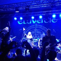 Ace Of Spades Club, Богота