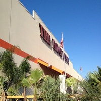 Пейс, Флорида