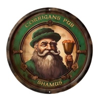 Corrigans Pub, Джолиет, Иллинойс