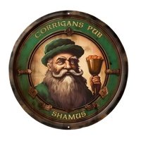 Corrigans Pub, Джолиет, Иллинойс