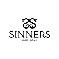 Sinners Club - Ristorante & Cocktail Bar, Рим