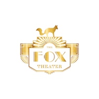 Fox Theatre, Харрикейн, Юта