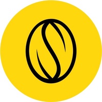 Кофе с Толком, Казань