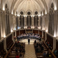 Salle Paul Garcin, Лион