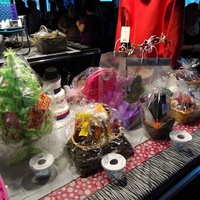 Boathouse, Дракат, Массачусетс