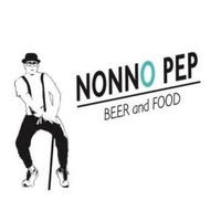Nonno Pep Beer and Food, Carpi