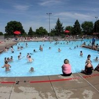 Sioux Falls First, Су-Фолс, Южная Дакота