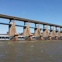 Конуэй, Арканзас