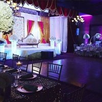 M3 Live Anaheim Event Center, Анахайм, Калифорния