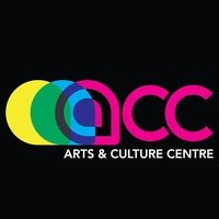 Arts & Culture Centre, Сент-Джонс