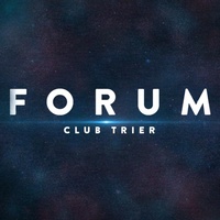 Forum Club, Трир