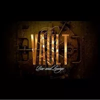 Рок концерты в The Vault Bar & Lounge, Бирмингем, Алабама The Vault Bar & Lounge, Бирмингем, Алабама