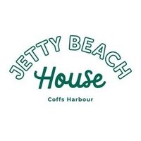 Jetty Beach House, Кофс Харбор