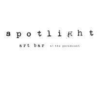 Spotlight, Хантингтон, Нью-Йорк