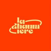 La Chaumière, Нант