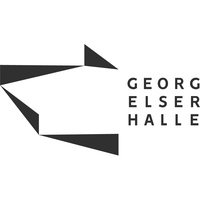 Georg Elser Halle, Гамбург