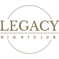 Legacy Night Club, Уинтер-Хейвен, Флорида