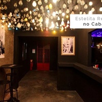 Estelita Bar, Ресифи