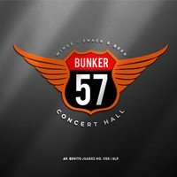 Bunker 57, Сан-Луис-Потоси