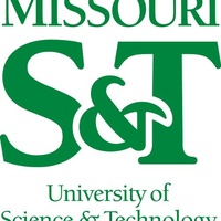 Missouri S&T, Ролла, Миссури