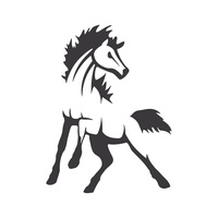 Silver City, Аспен, Колорадо