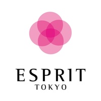 ESPRIT TOKYO, Токио