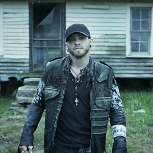 Brantley Gilbert 2025 концерты и выступления Brantley Gilbert