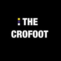 The Crofoot Ballroom, Понтиак, Мичиган