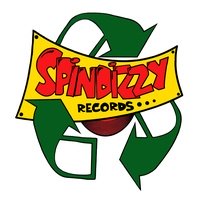 Spindizzy Records, Дублин