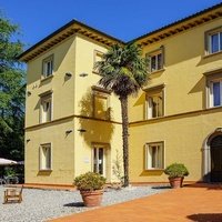 Борго-Сан-Мартино