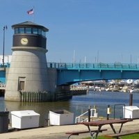 Расин, Висконсин