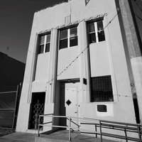 Purgatory, Нью-Йорк