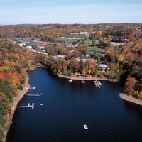 Лейквилл, Пенсильвания