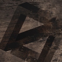 Sound & Vision Studio, Норртелье