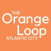 Orange Loop, Атлантик-Сити, Нью-Джерси
