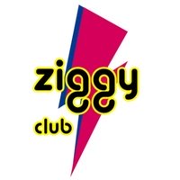 Ziggy Club, Турин