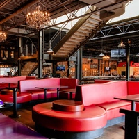 Pindustry, Гринвуд-Вилледж, Колорадо