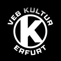 VEB Kultur im Bandhaus, Эрфурт