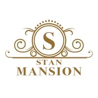 Stan Mansion, Чикаго, Иллинойс