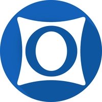 Oasis Amarillo, Амарилло, Техас