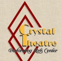 Crystal Theatre, Кристал Фолс, Мичиган