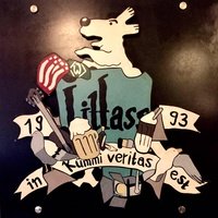 Litfass, Бремен