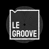 Le Groove, Женева