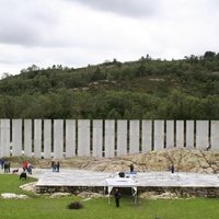 Gulatinget, Эйвиннвик